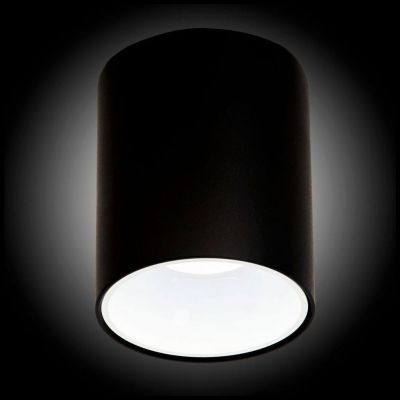 Потолочный светодиодный светильник Citilux CL7440110 Старк