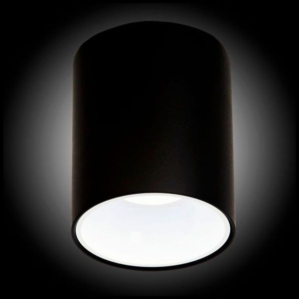 Потолочный светодиодный светильник Citilux CL7440110 Старк