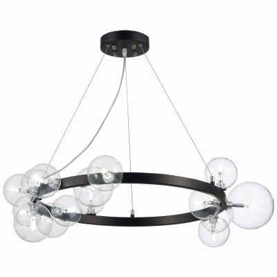 Светильник подвесной ST Luce SL1165.403.15