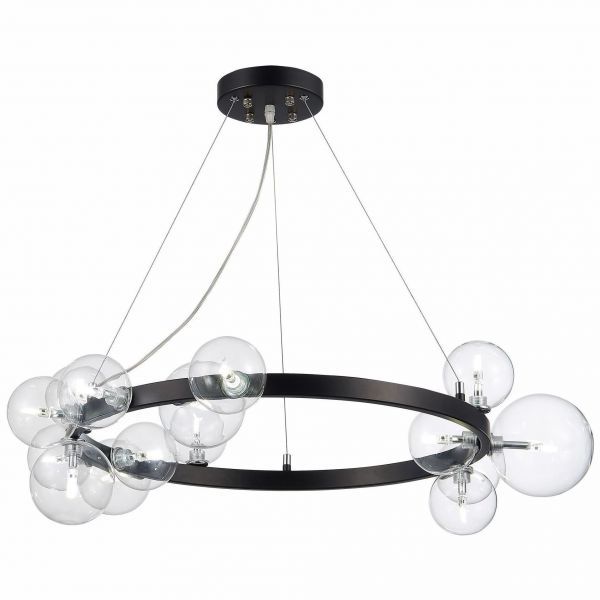 Светильник подвесной ST Luce SL1165.403.15