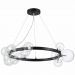 Светильник подвесной ST Luce SL1165.403.15