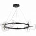 Светильник подвесной ST Luce SL1165.403.15