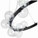 Светильник подвесной ST Luce SL1165.403.15