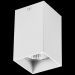Потолочный светильник Lightstar 216336 Rullo