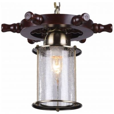 Светильник подвесной ST Luce SL150.303.01
