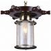 Светильник подвесной ST Luce SL150.303.01