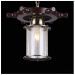 Светильник подвесной ST Luce SL150.303.01