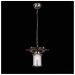 Светильник подвесной ST Luce SL150.303.01