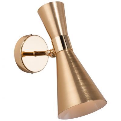 Спот Lightstar 816611 Dumo
