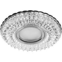Светильник с LED подсветкой Feron CD937 29470