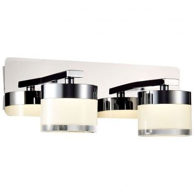 Светильник настенный ST Luce SL1600.101.02