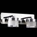 Светильник настенный ST Luce SL1600.101.02