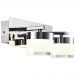 Светильник настенный ST Luce SL1600.101.02