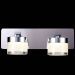 Светильник настенный ST Luce SL1600.101.02