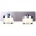 Светильник настенный ST Luce SL1600.101.02