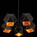 Люстра потолочная ST Luce SL258.402.05