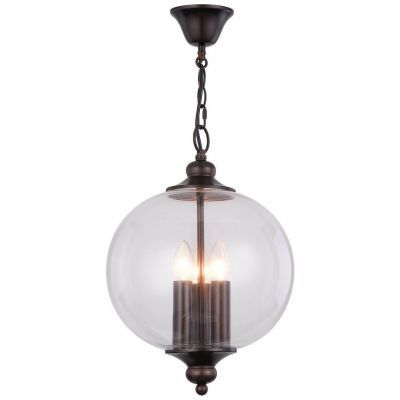 Светильник подвесной ST Luce SL362.303.03