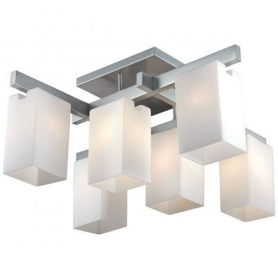 Люстра потолочная ST Luce SL541.102.06