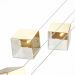 Подвесная люстра ST Luce SL1182.203.06