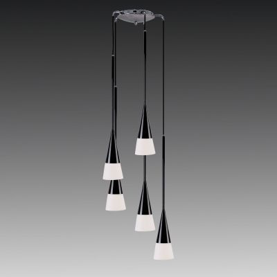 Люстра Lightstar 804257