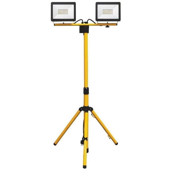 Светодиодный прожектор Feron LL-502 29567