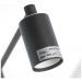 Подвесная люстра Lussole LSP-8156-CL HURON