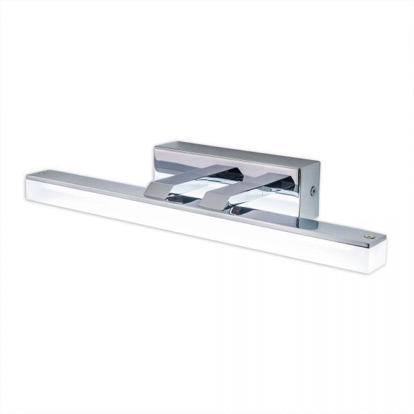 Подсветка для зеркал Citilux CL708361 Визор