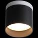 Светильник потолочный ST Luce ST102.402.12