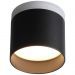 Светильник потолочный ST Luce ST102.402.12
