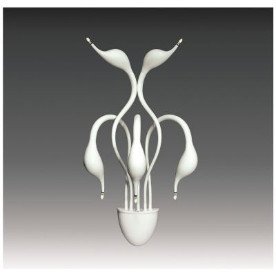 Бра Lightstar 751656