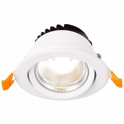 Встраиваемый светильник ST Luce ST211.538.10.36