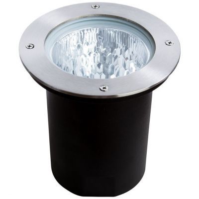 Светильник Arte Lamp A6013IN-1SS