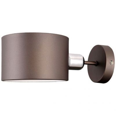 Бра Omnilux OML-54501-01
