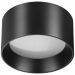 Потолочный светодиодный светильник Odeon Light Hightech Oben 6621/10CL