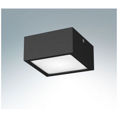 Точечный светильник Lightstar 213927