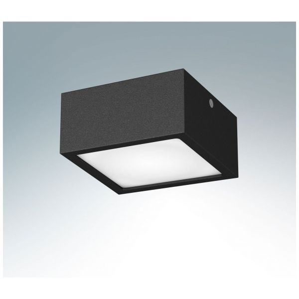 Точечный светильник Lightstar 213927