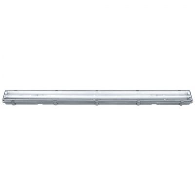 Аварийный светильник Navigator 61 493 DSP-AC-224-4K-IP65-LED-A1