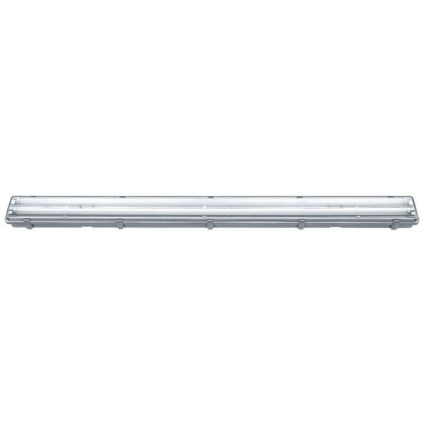 Аварийный светильник Navigator 61 493 DSP-AC-224-4K-IP65-LED-A1