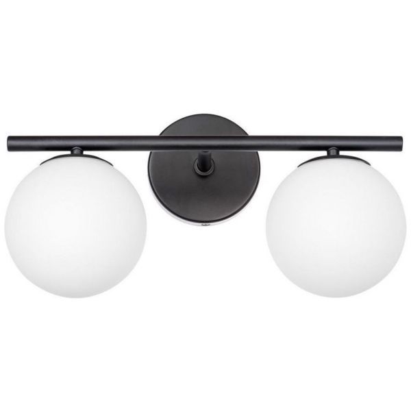 Бра Lightstar Croco 815527