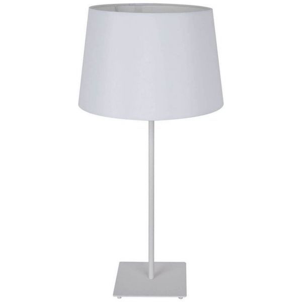 Настольная лампа Lussole Lgo GRLSP-0521