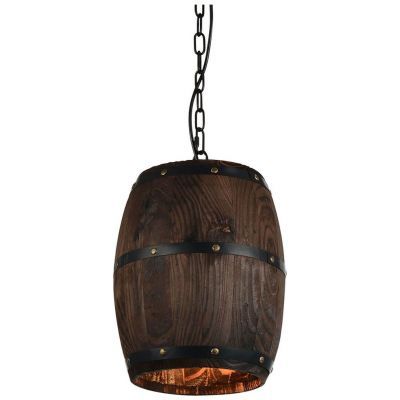 Подвес Lussole LOFT LSP-9844
