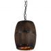 Подвес Lussole LOFT LSP-9844