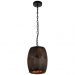 Подвес Lussole LOFT LSP-9844