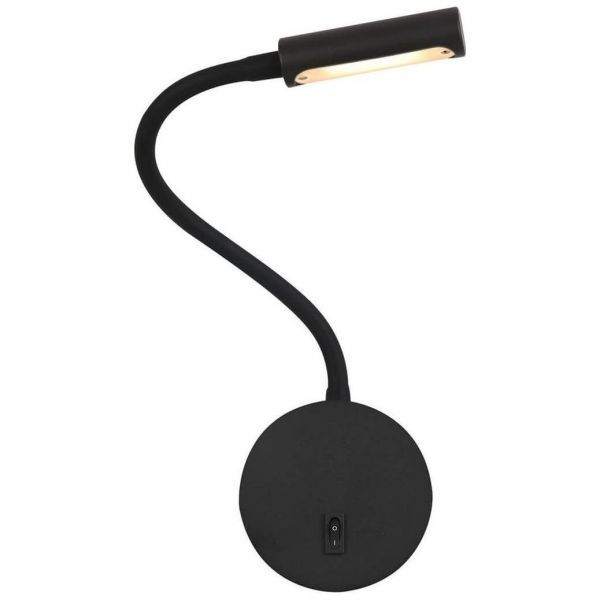 Бра Maytoni C035WL-L3B3K Stem