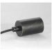 Подвесная люстра Loft GRLSP-8256