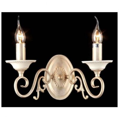 Бра Maytoni ARM337-02-R