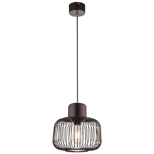 Светильник подвесной Globo 54801H2