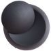 Настенный светодиодный светильник Arte Lamp Eclipse A1421AP-1BK