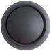 Настенный светодиодный светильник Arte Lamp Eclipse A1421AP-1BK