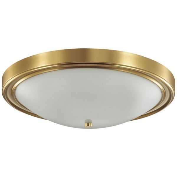 Настенно-потолочный светильник Lumion Nina 5259/4C